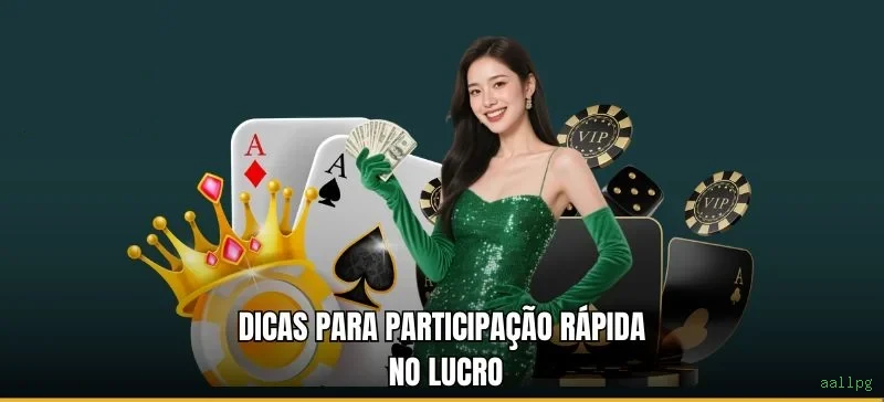 Casino Ao Vivo aallpg