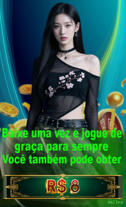 Promoção Relâmpago aallpg