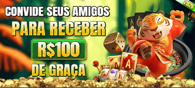 Ofertas Exclusivas aallpg
